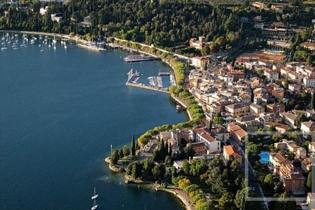 Regina Adelaide - 15