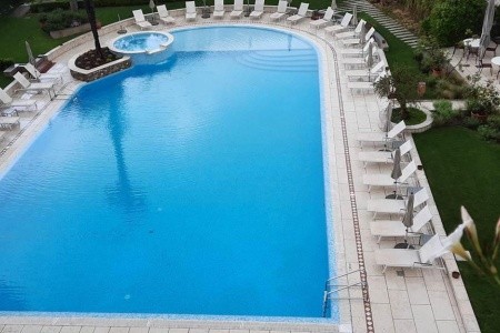 Regina Adelaide - 21