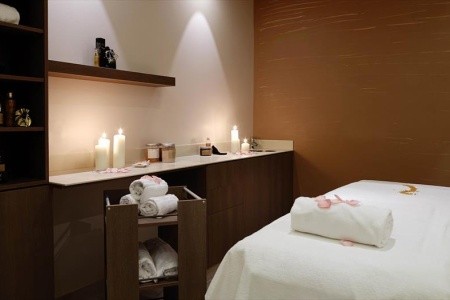 Poiano Apartaments - 41