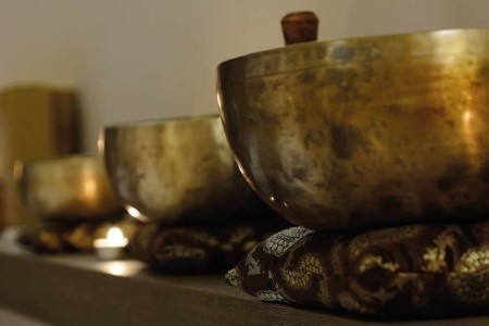 Poiano Apartaments - 50