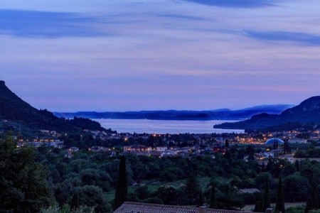 Poiano Resort Hotel - 36