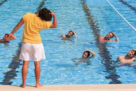 Poiano Resort Hotel - 45