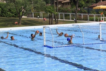 Poiano Resort Hotel - 55