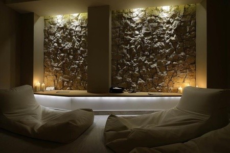 Poiano Resort Hotel - 63