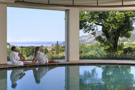 Poiano Resort Hotel - 64