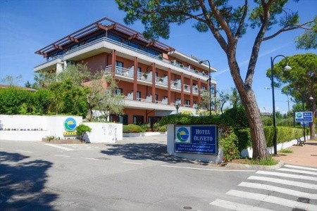 Oliveto Desenzano Del Garda - 25