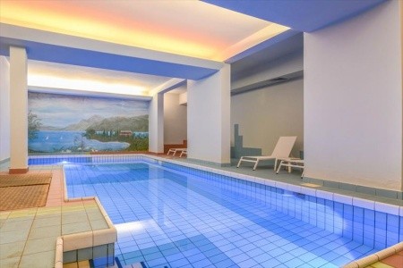 Oliveto Desenzano Del Garda - 38