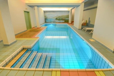 Oliveto Desenzano Del Garda - 39