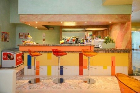 Oliveto Desenzano Del Garda - 44