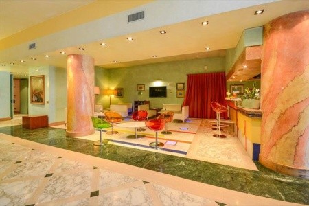 Oliveto Desenzano Del Garda - 45