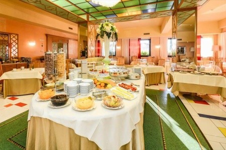 Oliveto Desenzano Del Garda - 46