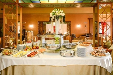 Oliveto Desenzano Del Garda - 47