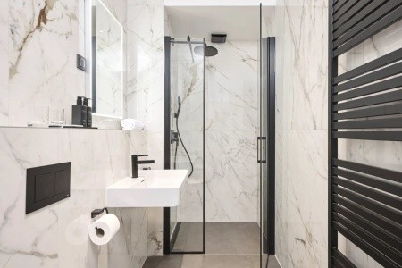 Aminess Younique Vollo Residence - 8