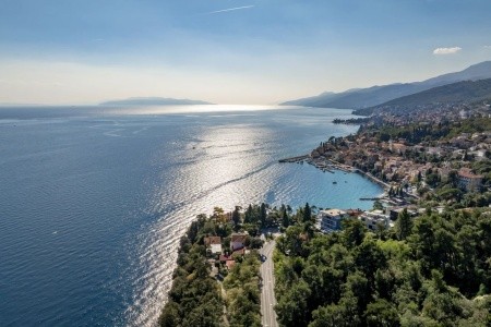 Aminess Younique Vollo Residence - 11