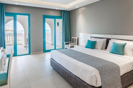 Sunrise Garden Beach Resort & Spa - 50