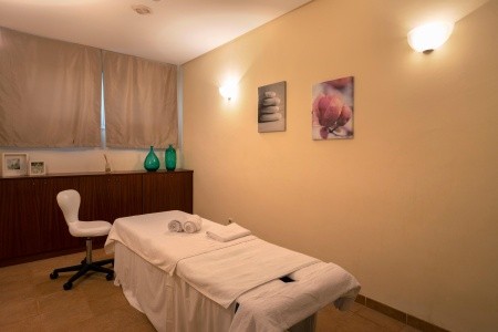 Hipotels Dunas Cala Millor - 83