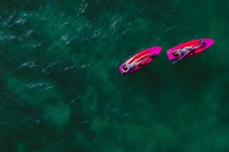 All Ritmo Cancun Resort & Waterpark - 47