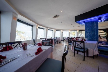 All Ritmo Cancun Resort & Waterpark - 60