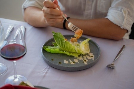 All Ritmo Cancun Resort & Waterpark - 63