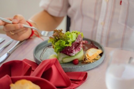 All Ritmo Cancun Resort & Waterpark - 64