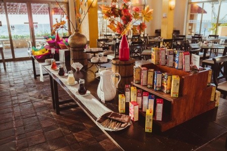 All Ritmo Cancun Resort & Waterpark - 70