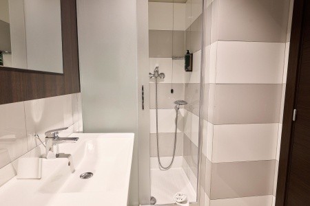 B&B Hotel Napoli - 49