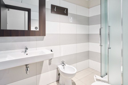 B&B Hotel Napoli - 56