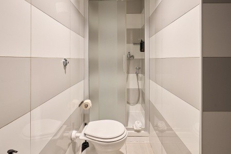 B&B Hotel Napoli - 67