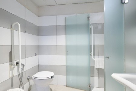 B&B Hotel Napoli - 78