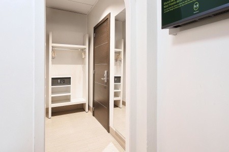 B&B Hotel Napoli - 80