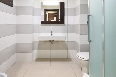 B&B Hotel Napoli - 81