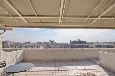 B&B Hotel Napoli - 93