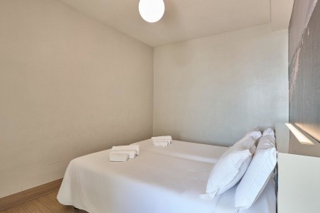 B&B Hotel Napoli - 97