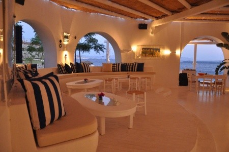 Turecko Bodrum Sianji Well-Being Resort 8 dňový pobyt Ultra All inclusive Letecky Letisko: Katovice July 2026 ( 2/07/26- 9/07/26)