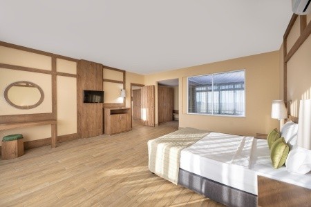 Alan Xafira Deluxe Resort & Spa - 172