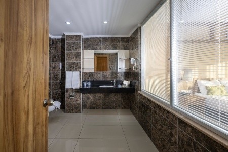 Alan Xafira Deluxe Resort & Spa - 173