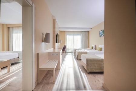 Alan Xafira Deluxe Resort & Spa - 175