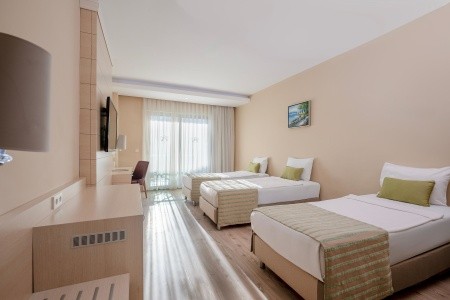 Alan Xafira Deluxe Resort & Spa - 176