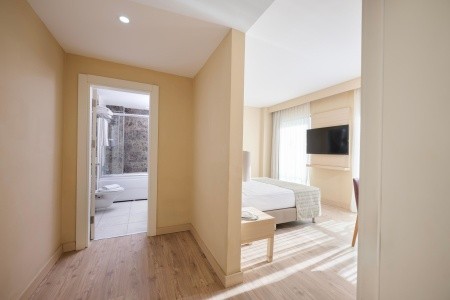 Alan Xafira Deluxe Resort & Spa - 179