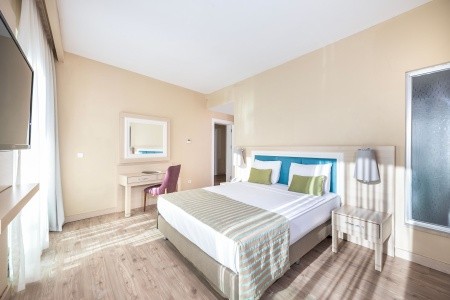 Alan Xafira Deluxe Resort & Spa - 181