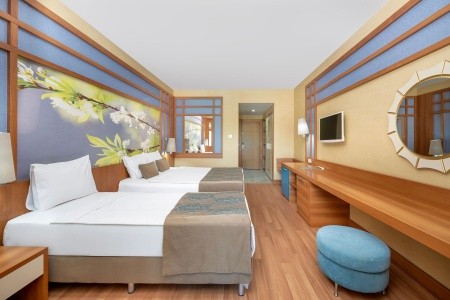 Alan Xafira Deluxe Resort & Spa - 194