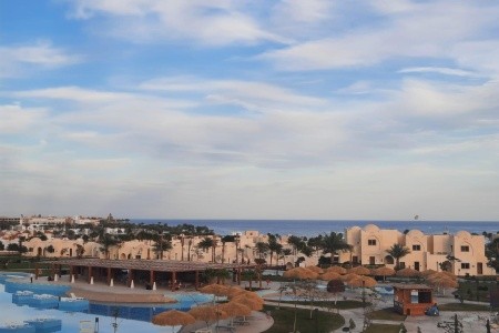 Xanadu Makadi Bay - 147