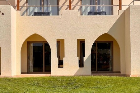 Xanadu Makadi Bay - 148