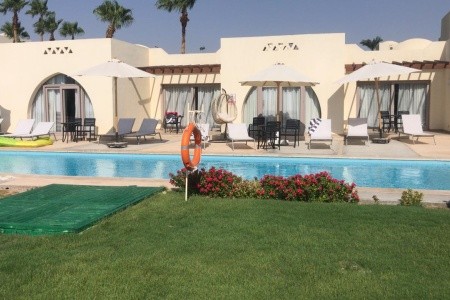 Xanadu Makadi Bay - 149