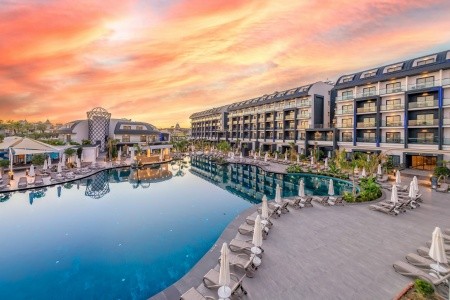 Royal Atlantis Icon - 3