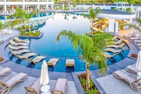 Royal Atlantis Icon - 4