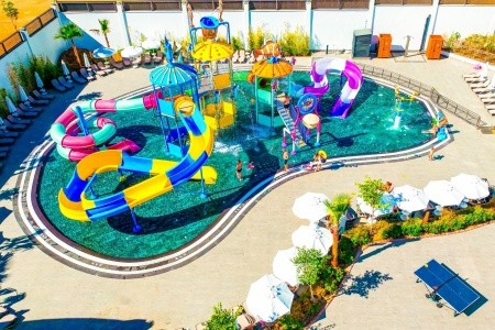 Royal Atlantis Icon - 5