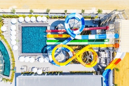 Royal Atlantis Icon - 6