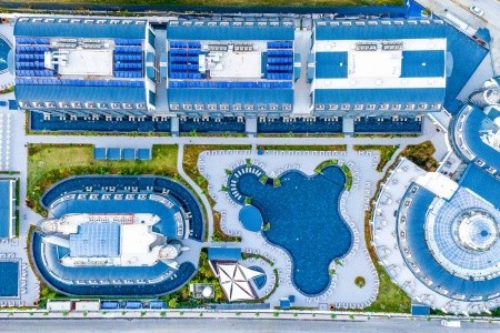 Royal Atlantis Icon - 7