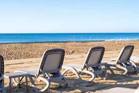 Royal Atlantis Icon - 8